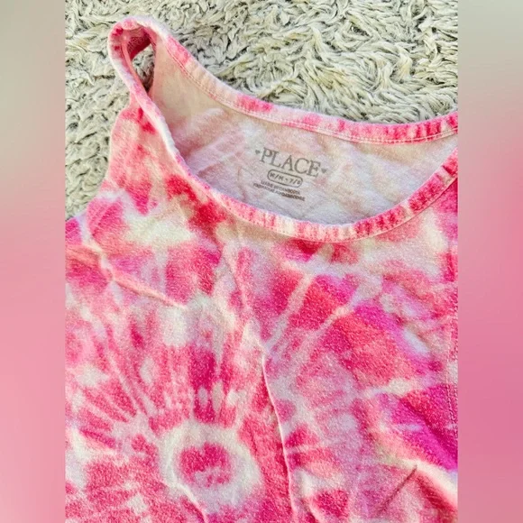 Girls Summer Bundle - Picture 6 of 6